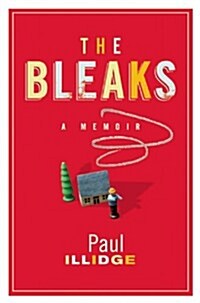 The Bleaks (Hardcover)