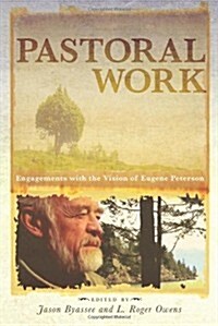 Pastoral Work (Paperback)