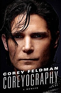 Coreyography: A Memoir (Paperback)