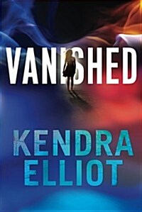 Vanished (Paperback)