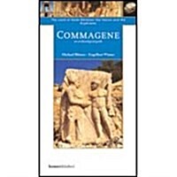 Commagene: The Land of Gods Between Taurus and Euphrates (Paperback)