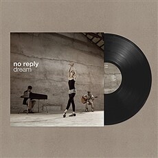 노리플라이 - 2집 Dream [180g LP]