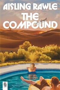 Compound, The