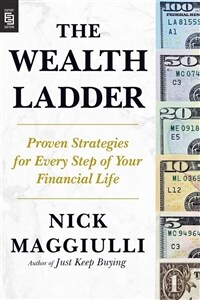 Wealth Ladder, The
