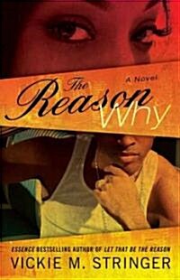 Reason Why (Paperback)