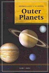 Greenwood Guides to the Universe: [7 Volumes] (Hardcover)