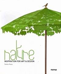 [중고] Nature (Paperback, Bilingual)