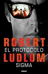 Protocolo SIGMA, El (Paperback)