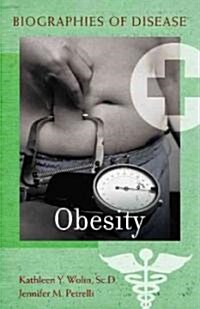Obesity (Hardcover)
