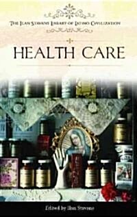 Health Care (Hardcover)