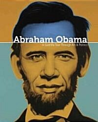 Abraham Obama (Paperback)