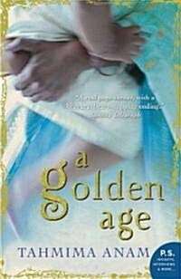 A Golden Age (Paperback, Reprint)