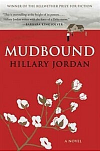 Mudbound (Paperback)