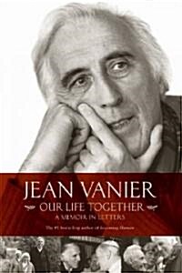 Our Life Together (Paperback)