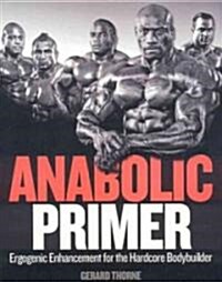 Anabolic Primer (Paperback)