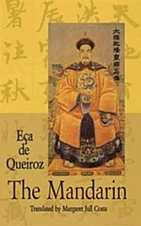 The Mandarin and Other Stories (Paperback)