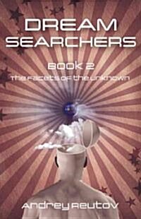 Dream Searchers (Paperback)