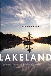 Lakeland (Hardcover)