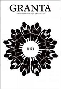 Work (Paperback)