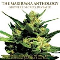 The Marijuana Anthology (Paperback)