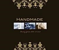 Handmade (Hardcover, SLP)