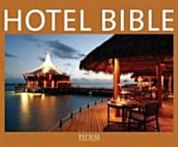 Hotel Bible (Hardcover)