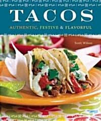 Tacos (Paperback)