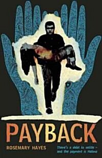 Payback (Paperback, 1st)