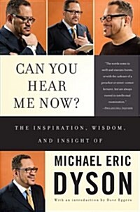 Can You Hear Me Now?: 04 (Paperback, 4)