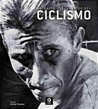 Retratos Legendarios del Ciclismo (Hardcover)