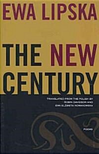 The New Century (Paperback)