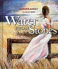 Water from Stones (Hardcover)