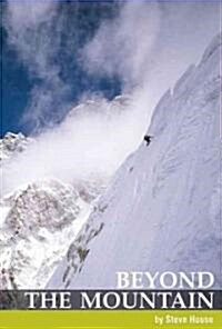 Beyond the Mountain (Hardcover)