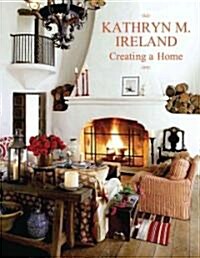 Creating a Home (Hardcover)