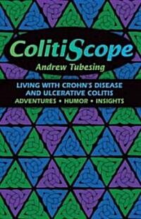 Colitiscope (Paperback)