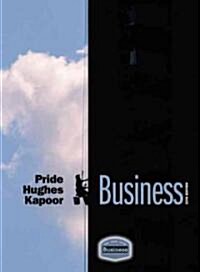 Business (Hardcover, 10th)