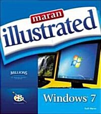 Windows 7 (Paperback)