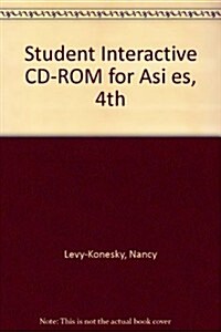 Asi es (CD-ROM, 4th, INA)