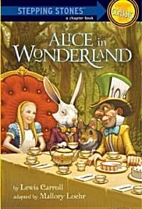 Alice in Wonderland (Paperback)