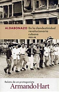 Spa-Aldabonazo (Paperback)