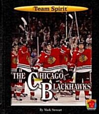 The Chicago Blackhawks (Library)