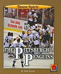 The Pittsburgh Penguins (Library)