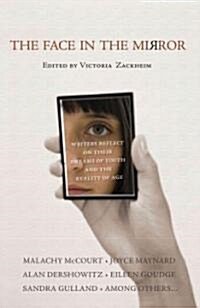 The Face in the Mirror (Hardcover)