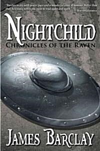 Nightchild (Paperback)