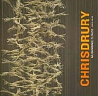 Chris Drury: Mushrooms-Clouds (Hardcover, 2)