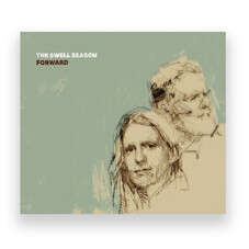 [수입] The Swell Season - Forward