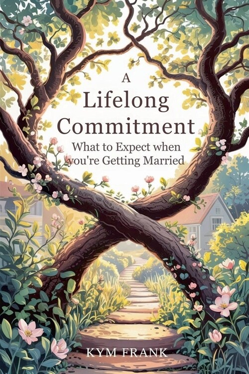 A Lifelong Commitment (Paperback)