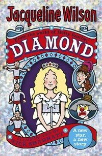 Diamond (Paperback)