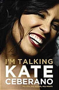 Im Talking (Hardcover)