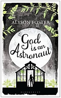 God Is an Astronaut (Paperback)